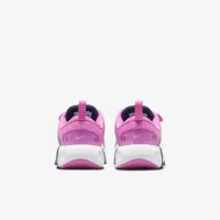 Nike Infinity Flow Little дитячі Кросівки Pink