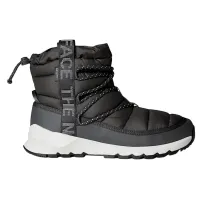 Кроссовки зимние THE NORTH FACE THERMOBALL (NF0A5LWDCIH1)