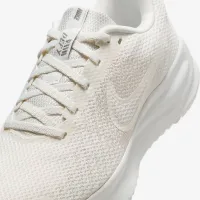 Nike Run Defy жіноча Road Running Кросівки колір білий