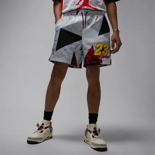 Nike Jordan Essentials чоловічі 5