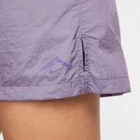 Nike Trail женская Repel Mid-Rise 5