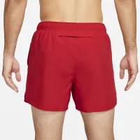 Nike Challenger чоловічі Dri-FIT 5