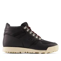Кросівки New Balance URAINAL - Чорні