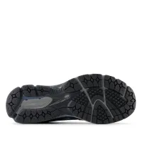 Кросівки New Balance 860v2 ML860RC2 - Блакитні