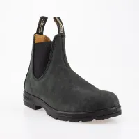 Кросівки Blundstone 587 - Чорні