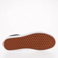 Кроссовки Vans Old Skool VN000D3HY281M - Черные