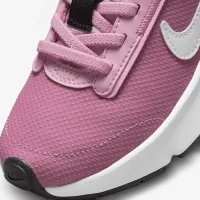 Nike Air Max INTRLK Lite Little дитячі Кросівки Pink