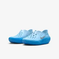 Nike ReactX Rejuven8 Big дитячі Кросівки блакитний