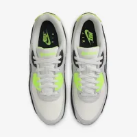 Nike Air Max 90 GORE-TEX мужские Winterized Кроссовки цвет белый