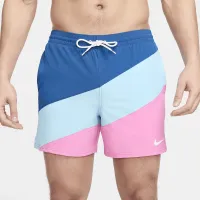 Nike Swim мужские 5