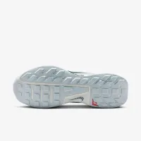 Nike Juniper Trail 3 чоловічі Trail Running Кросівки колір білий