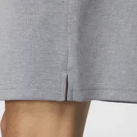Nike Primary Fleece чоловічі 7