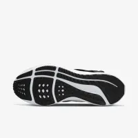 Nike Pegasus FlyEase женская Easy On/Off Road Running Кроссовки цвет черный