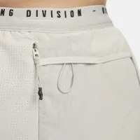 Nike Dri-FIT ADV Run Division чоловічі 4