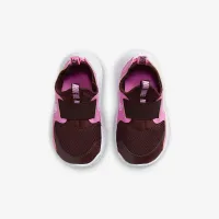 Nike Flex Runner 3 Baby/Toddler Кросівки колір червоний