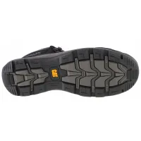 Кросівки Чоловічі CAT CATERPILLAR SUPERSEDE (P719133)