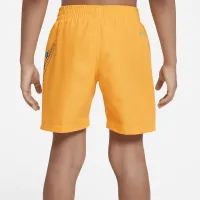 Nike Little детские (для мальчиков) 5
