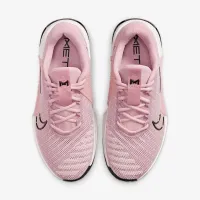 Nike Metcon 9 Premium женская для тренировок Кроссовки Pink