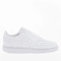 Кросівки Nike Court Vision Low Next Nature DH3158-100 - Білі