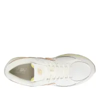 Взуття New Balance M2002RVF - Білі