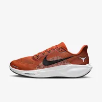 Texas Pegasus 41 чоловічі Nike College Road Running Кросівки Orange