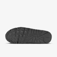 Nike Air Max 90 Futura женская Кроссовки цвет коричневый