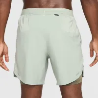 Nike Stride мужские Dri-FIT 7