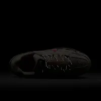 Nike P-6000 жіноча Кросівки колір сірий