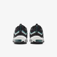 Кросівки Nike Air Max 97 DN3275-001 - Чорні