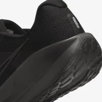 Nike Downshifter 13 мужские Road Running Кроссовки (Extra Wide) цвет серый