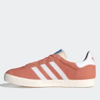 Кросівки adidas Gazelle IG1699 - Червоні