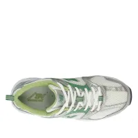 Кросівки New Balance MR530ADB - Зелені