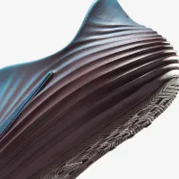 Nike ReactX Rejuven8 Big детские Кроссовки цвет фиолетовый