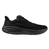 Чоловічі Кросівки для бігу MIZUNO NEO COSMO (J1GC251331)