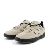 Кросівки New Balance Numeric NM808BIB - Бежевий