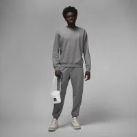 Nike Jordan Rise Festival сумка (1L) колір білий