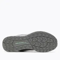 Кроссовки Merrell Fly Strike J067238 - Серые