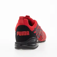 Кроссовки Puma Voltaic Evo Running 37960115 - Красные