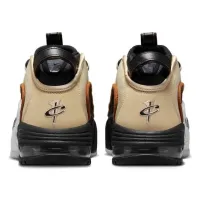 Кросівки Чоловічі NIKE AIR MAX PENNY (DV7442 200)