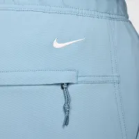 Nike ACG 