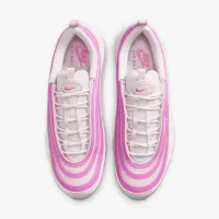 Nike Air Max 97 чоловічі Кросівки Pink