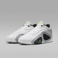 Nike Tatum 2 