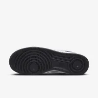 Nike Air Force 1 '07 LV8 мужские Кроссовки цвет красный