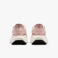 Nike Pegasus 41 Premium женская Road Running Кроссовки Pink