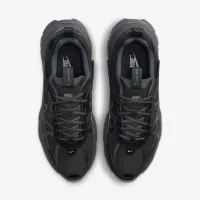 Nike V2K Run GORE-TEX женская Waterproof Кроссовки цвет черный