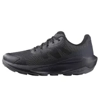 Кроссовки для треккинга SALOMON ELIXIR TOUR WP (475770)