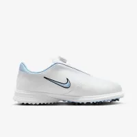 Nike Victory Tour 4 BOA для гольфу Кросівки колір білий