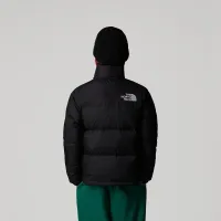 Куртка The North Face 1996 Retro Nuptse 0A8A4CJK31 -  Черная