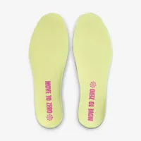 Nike SuperRep Go 3 Flyknit Next Nature жіноча Workout взуття White