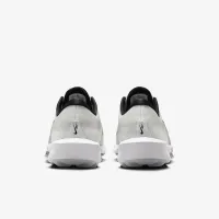 Nike Air Zoom Infinity Tour 2 для гольфу Кросівки (Wide) колір білий